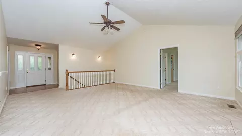 925 N Union St, Tecumseh, MI 49286 photo 11