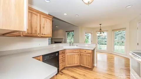 925 N Union St, Tecumseh, MI 49286 photo 15