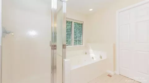 925 N Union St, Tecumseh, MI 49286 photo 30