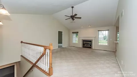 925 N Union St, Tecumseh, MI 49286 photo 23