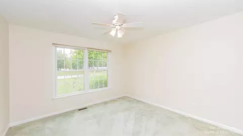 925 N Union St, Tecumseh, MI 49286 photo 34