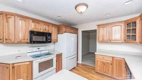925 N Union St, Tecumseh, MI 49286 photo 14