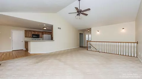 925 N Union St, Tecumseh, MI 49286 photo 22