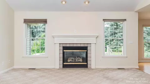 925 N Union St, Tecumseh, MI 49286 photo 24