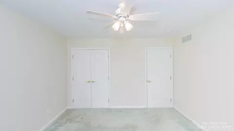925 N Union St, Tecumseh, MI 49286 photo 33