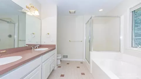 925 N Union St, Tecumseh, MI 49286 photo 28