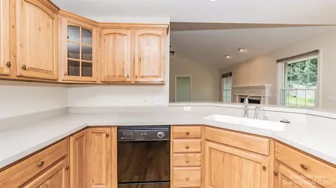 925 N Union St, Tecumseh, MI 49286 photo 16