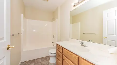 925 N Union St, Tecumseh, MI 49286 photo 35