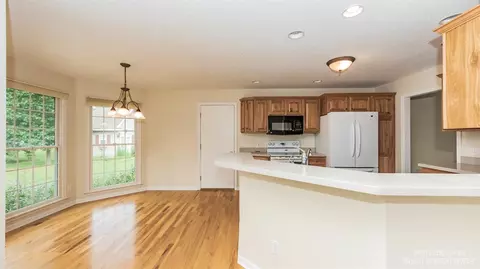 925 N Union St, Tecumseh, MI 49286 photo 21