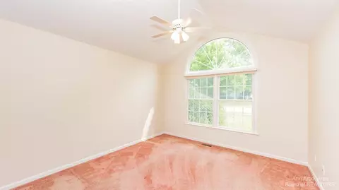 925 N Union St, Tecumseh, MI 49286 photo 31