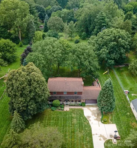 3727 Textile Rd, Saline, MI 48176 photo 34
