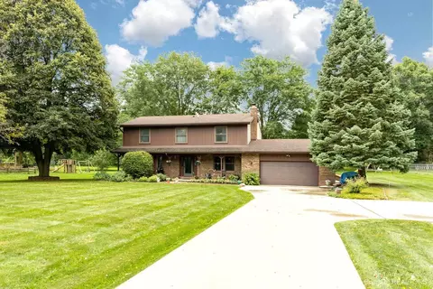 3727 Textile Rd, Saline, MI 48176 photo 2