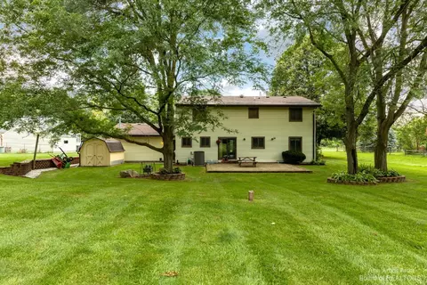3727 Textile Rd, Saline, MI 48176 photo 28