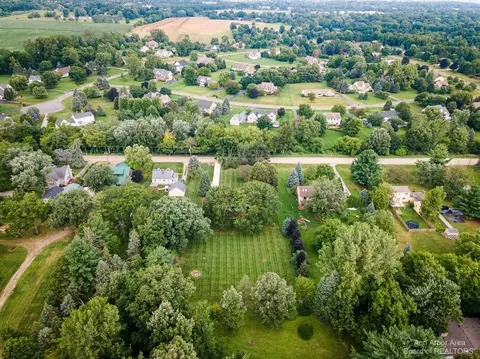 3727 Textile Rd, Saline, MI 48176 photo 38