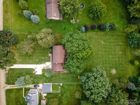 3727 Textile Rd, Saline, MI 48176 photo 37
