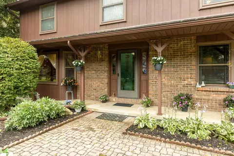 3727 Textile Rd, Saline, MI 48176 photo 5