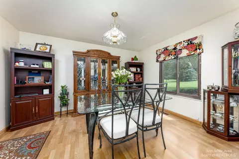 3727 Textile Rd, Saline, MI 48176 photo 11