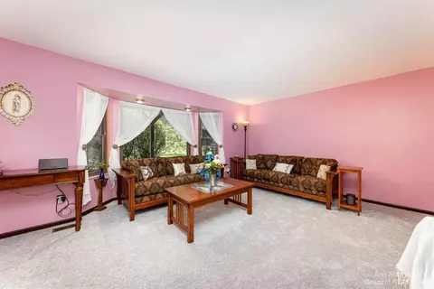 3727 Textile Rd, Saline, MI 48176 photo 9