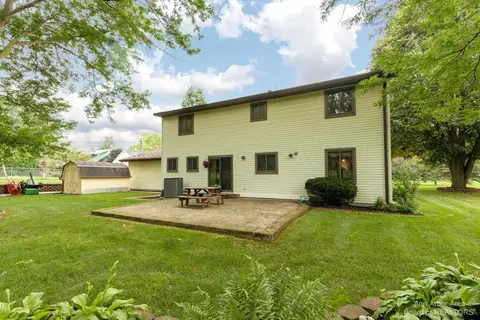 3727 Textile Rd, Saline, MI 48176 photo 30