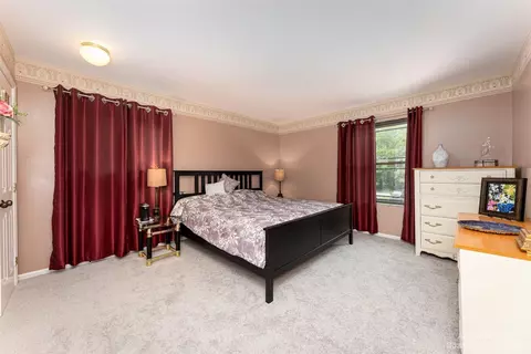 3727 Textile Rd, Saline, MI 48176 photo 18