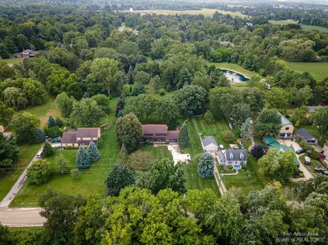 3727 Textile Rd, Saline, MI 48176 photo 36