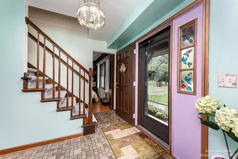 3727 Textile Rd, Saline, MI 48176 photo 6