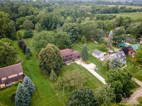 3727 Textile Rd, Saline, MI 48176 photo 35