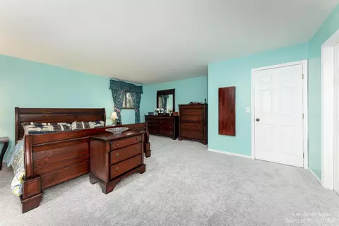 3727 Textile Rd, Saline, MI 48176 photo 25