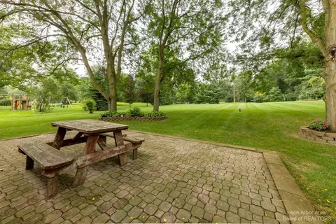3727 Textile Rd, Saline, MI 48176 photo 32