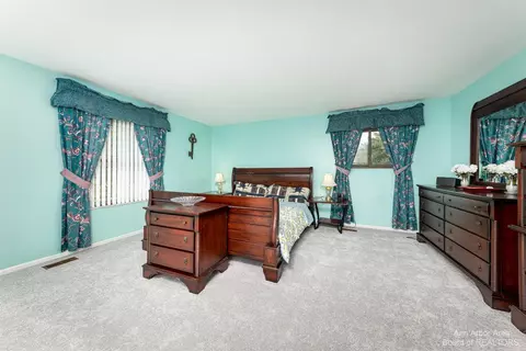3727 Textile Rd, Saline, MI 48176 photo 24