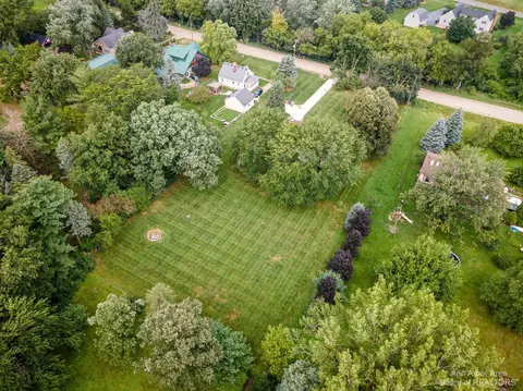 3727 Textile Rd, Saline, MI 48176 photo 40
