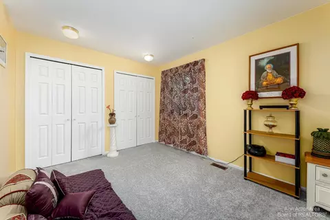 3727 Textile Rd, Saline, MI 48176 photo 21