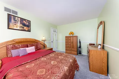 3727 Textile Rd, Saline, MI 48176 photo 20