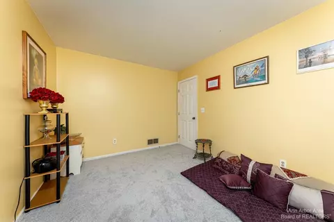 3727 Textile Rd, Saline, MI 48176 photo 22