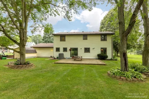 3727 Textile Rd, Saline, MI 48176 photo 29