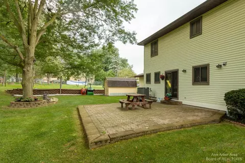 3727 Textile Rd, Saline, MI 48176 photo 31
