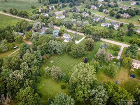 3727 Textile Rd, Saline, MI 48176 photo 39