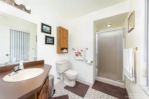 3727 Textile Rd, Saline, MI 48176 photo 26