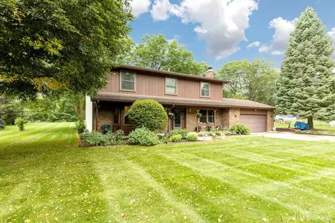 3727 Textile Rd, Saline, MI 48176 photo 3
