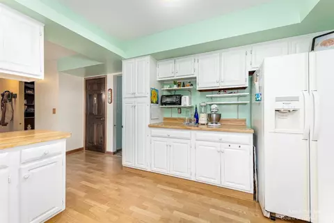 3727 Textile Rd, Saline, MI 48176 photo 14