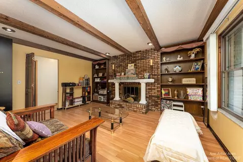 3727 Textile Rd, Saline, MI 48176 photo 16