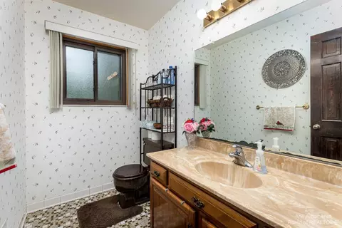 3727 Textile Rd, Saline, MI 48176 photo 17