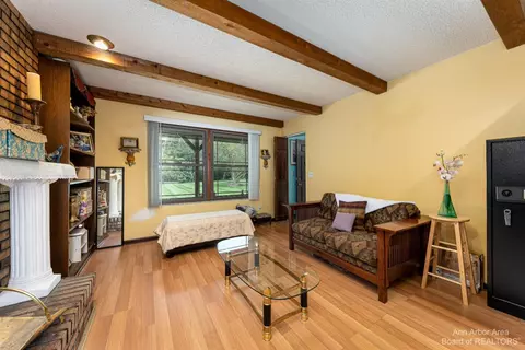 3727 Textile Rd, Saline, MI 48176 photo 15