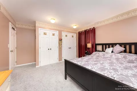 3727 Textile Rd, Saline, MI 48176 photo 19