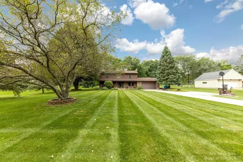 3727 Textile Rd, Saline, MI 48176 photo 4