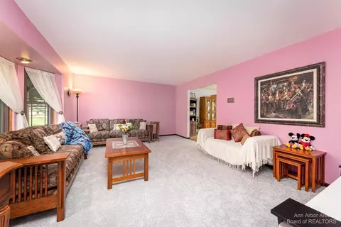 3727 Textile Rd, Saline, MI 48176 photo 8