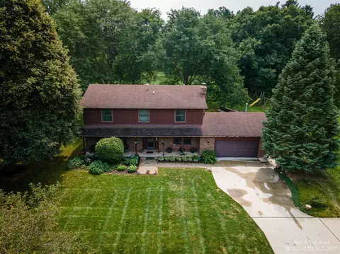 3727 Textile Rd, Saline, MI 48176 photo 33