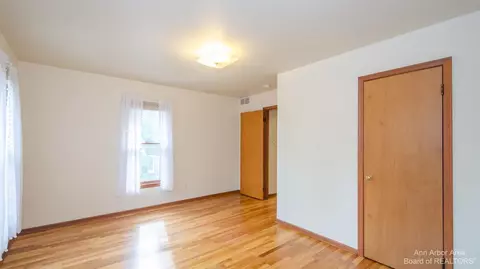 502 Fourth St, Ann Arbor, MI 48103 photo 25