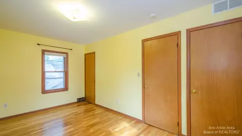 502 Fourth St, Ann Arbor, MI 48103 photo 28