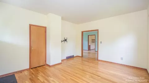 502 Fourth St, Ann Arbor, MI 48103 photo 9